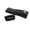 Bryton Bluetooth / ANT+ Smart Heart Rate Monitor