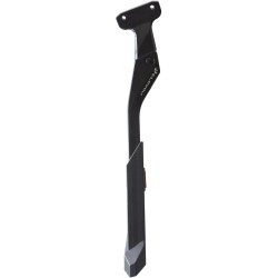 Eleven Rear Side Stand for...
