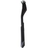 Eleven E-Bike Center Side Stand Adjustable Black