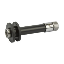 Eleven Chain Safe 12mm x 130/150mm thru axle