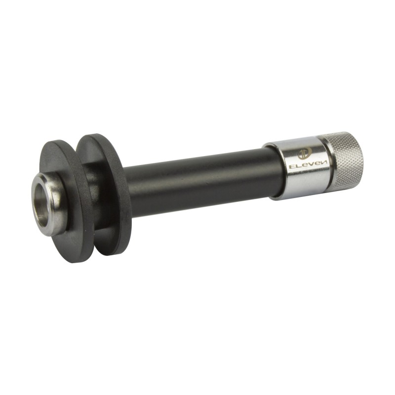 Eleven Chain Safe perno passante 12mm x 130/150mm