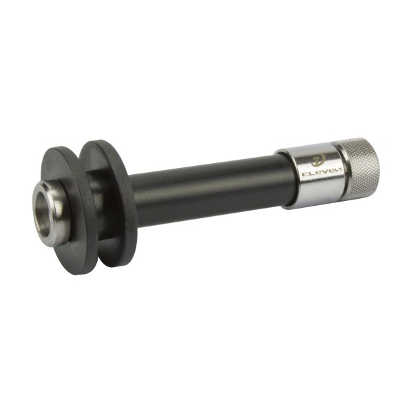Eleven Chain Safe perno passante 12mm x 130/150mm