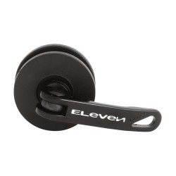 Eleven Chain Safe supporto...