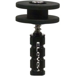 Eleven Chain Safe supporto...