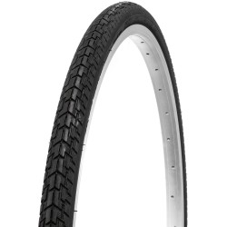 Eleven copertone City Bike...