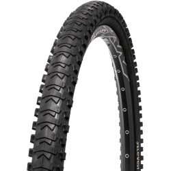 Eleven copertone Mtb Stock...