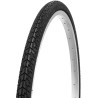 Eleven copertone City Bike Didi 700 x 35C nero