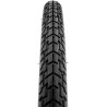 Eleven copertone City Bike Didi 700 x 35C nero
