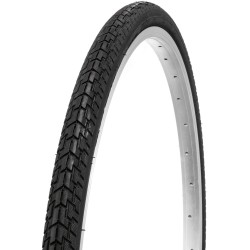 Eleven Didi City Bike 700 x...