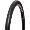 Eleven copertone City Bike Dot slick 26" x 1,50" nero