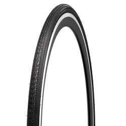 Eleven City Bike Stock...