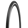 Eleven Chicken city bike 700 x 28C nero