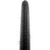 Eleven Chicken city bike 700 x 28C nero