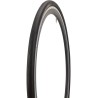 Eleven Bibip RACEEL 700 x 30C Aramid nero in box