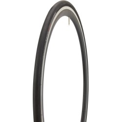 Eleven Centocolli RSC 700 x...