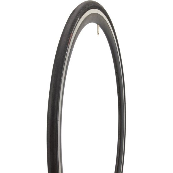 Eleven Centocolli RSC 700 x 28C Aramid road tire black in box