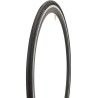 Eleven Centocolli RSC 700 x 28C Aramid road tire black in box