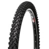Eleven Mtb Yakko 24" x 1.95" black tire