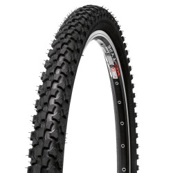 Eleven copertone Bmx Yakko...