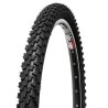 Eleven copertone Bmx Yakko 14" x 1-3/8" x 1-5/8" nero