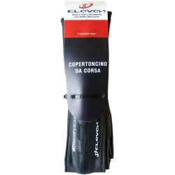 Eleven Bibip RSC 700 x 25C...