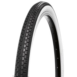 Eleven City Bike Molly 20"...