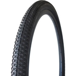 Eleven copertone Mtb Morse...