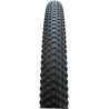 Eleven copertone Mtb Morse 27,5x2,10 nero
