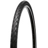 Eleven copertone City Bike Goby  700 x 38C nero