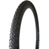 Eleven copertone Mtb Darwin 29x2,10 nero
