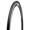 Eleven copertone strada Stock Taz 700 x 25C nero
