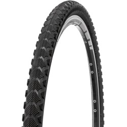 Eleven copertone City Bike...