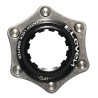Eleven Adattatore per freni a disco Shimano Center Lock
