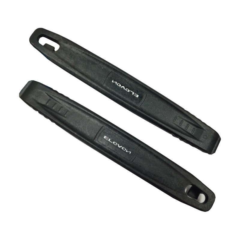 Eleven Kit of 2 large size tire punches