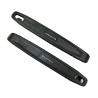 Eleven Kit of 2 large size tire punches
