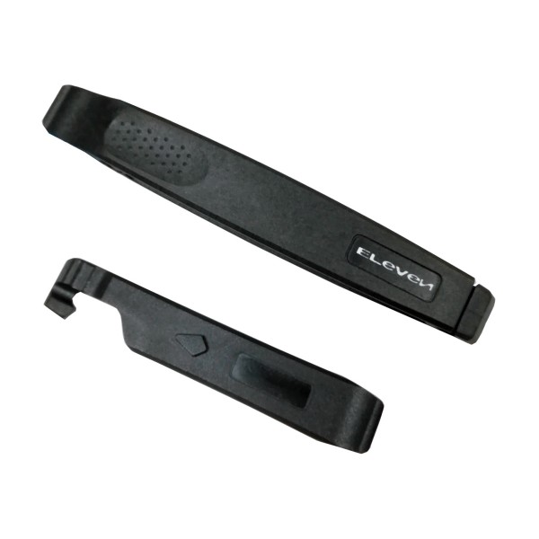 Eleven Tubeless Tire Punch Kit