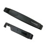 Eleven Tubeless Tire Punch Kit