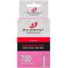 Eleven Air chamber 700 x 28/47C in 60mm presta valve box