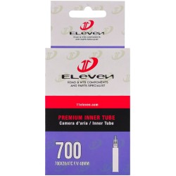 Eleven Air chamber 700 x...