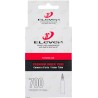 Eleven Air chamber 700 x 23/32C in box 80mm presta valve