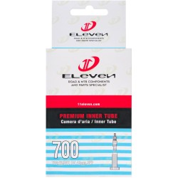 Eleven 700 x 23/32C air cam...