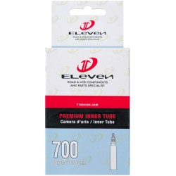 Eleven Air chamber 700 x...