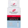 Eleven Cam.d'aria 700 x 23/32C in box valvola presta 60mm