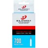 Eleven Air chamber 700 x 23/32C in presta valve box 48mm