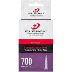 Eleven Air chamber 700 x...