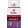 Eleven Cam.d'aria 700 x 23/32C in box valvola presta 40mm