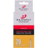 Eleven Cam.d'aria 29" x 1,90/2,125" in box valvola presta 48mm