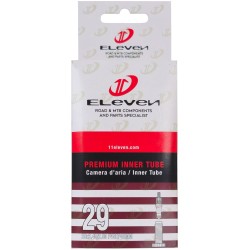Eleven Inner tubes 29" x...