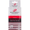 Eleven Inner tubes 29" x 2.40/2.80