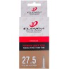 Eleven Cam.d'aria 27,5" x 1,90/2,125" in box valvola presta 48mm